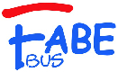 Logo de Fabe Bus