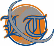 Logo de Luna Turismo