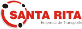 Logo de Empresa Santa Rita