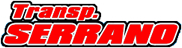 Logo de Transporte Serrano S.R.L.