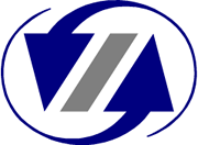Logo de Vía La Plata